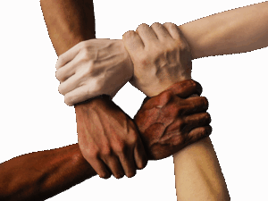 美顔器を活用したふるさと納税のメリットとは？