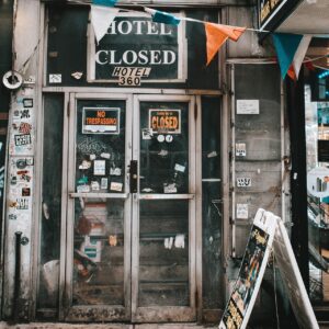 美顔器レンタルの相場はどのくらい？