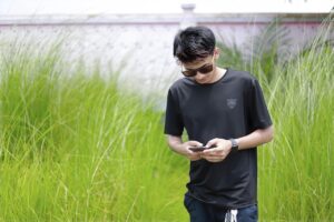 中学生が使用するのにおすすめの美顔器は？