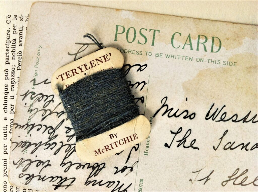 美顔器に対応したクレンジングの選び方は？