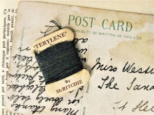 美顔器に対応したクレンジングの選び方は？