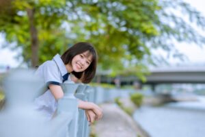 美顔器を学生が購入する際の価格はどれくらい？