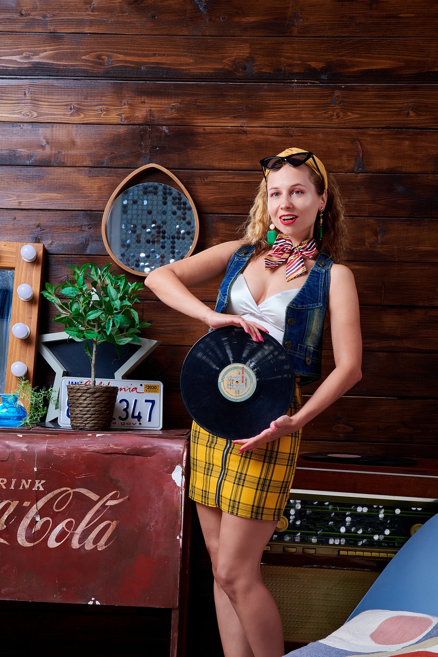 60代におすすめの美顔器でしわやたるみ対策は？