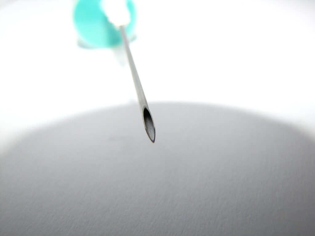 医療機器のレベルを美顔器で見分ける方法は？