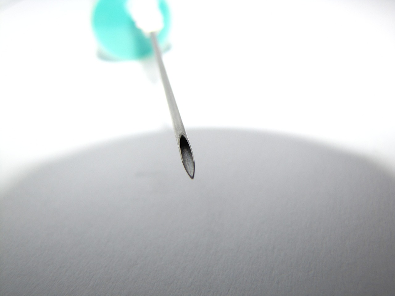 医療機器のレベルを美顔器で見分ける方法は？