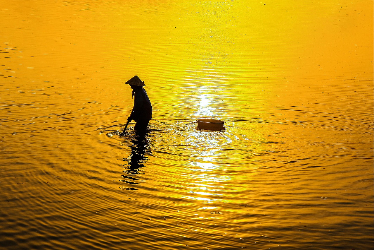 家電量販店で人気の美顔器はどれですか？