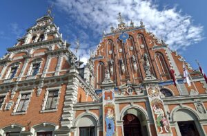 毛穴の黒ずみケアに最適な美顔器の比較は？