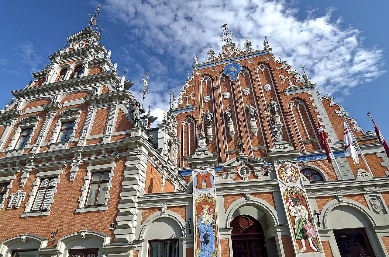 毛穴の黒ずみケアに最適な美顔器の比較は？