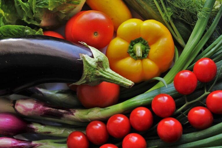 美顔器を使ったリフトアップの効果は本当にあるのか？