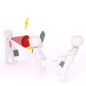 美顔器を男性が選ぶ際のポイントは？