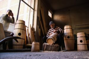 サブスク解約後の美顔器はどうなる仕組み？