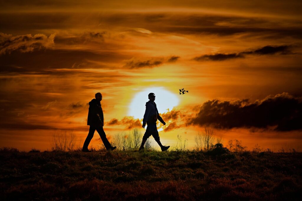 ズボラさんでも続くシンプル美顔器の使い方は？