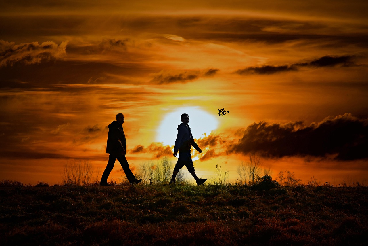 ズボラさんでも続くシンプル美顔器の使い方は？