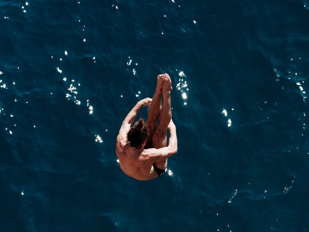 フリマアプリで美顔器を購入する際のリスクとは？