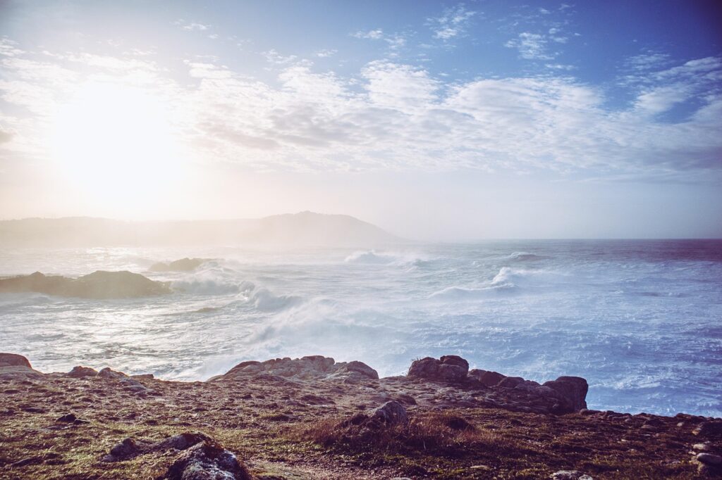 偽物が多い美顔器ブランドの見分け方は？