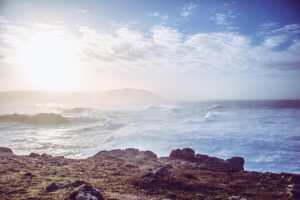 偽物が多い美顔器ブランドの見分け方は？