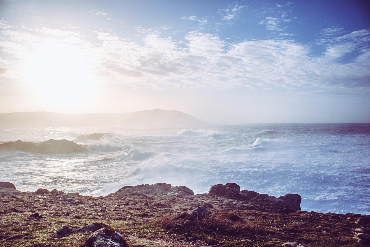 偽物が多い美顔器ブランドの見分け方は？