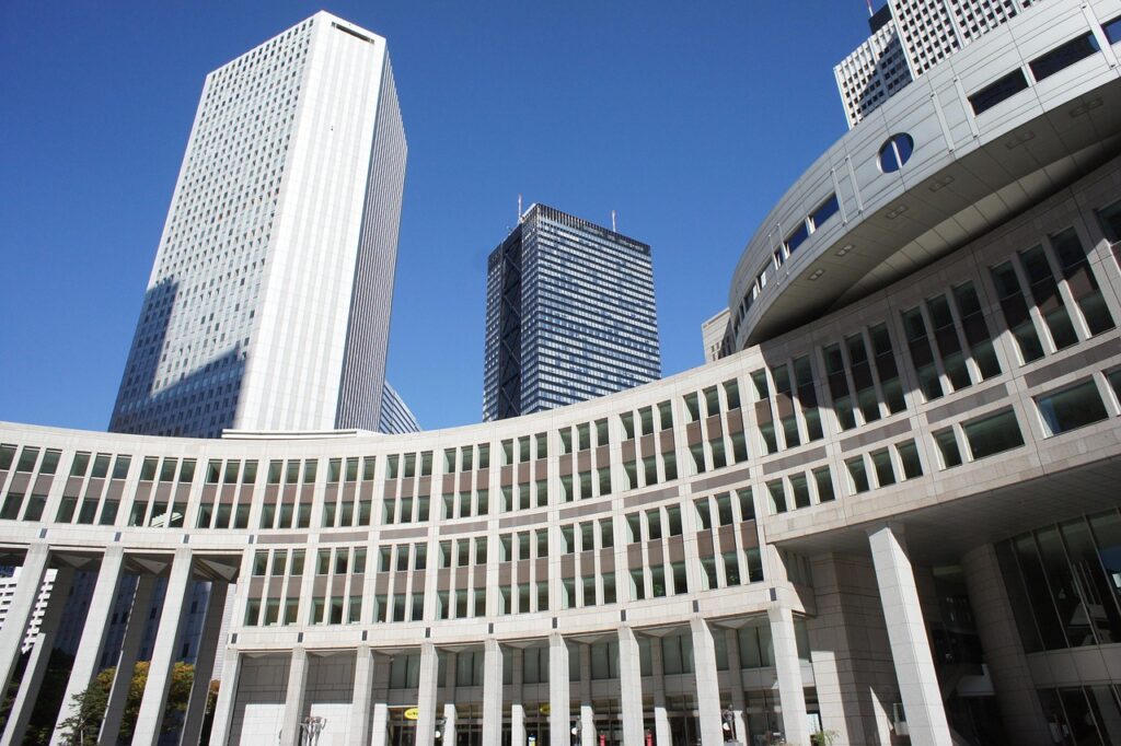 公式ショップと楽天店の違いを比較した美顔器はどれ？