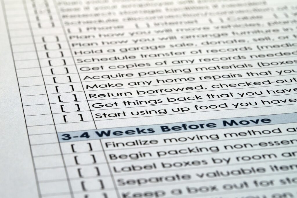 初めての美顔器を比較する際のチェックポイントは？