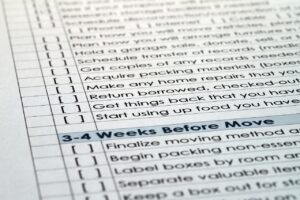 初めての美顔器を比較する際のチェックポイントは？