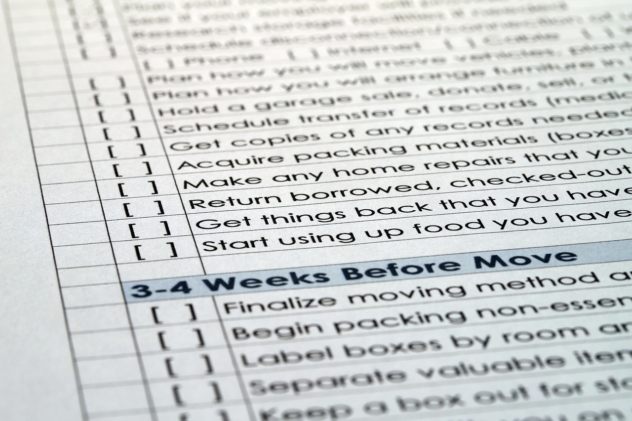 初めての美顔器を比較する際のチェックポイントは？