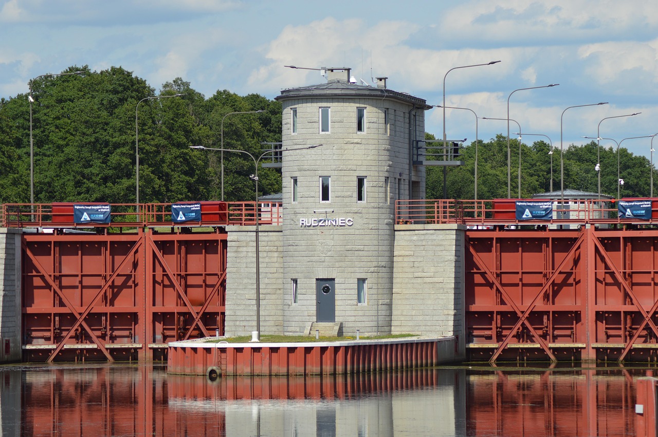 授乳中に使用する美顔器について相談が必要なのはなぜ？