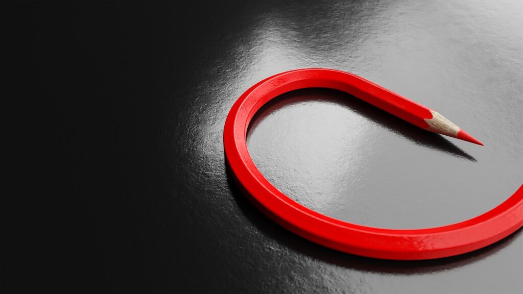 美顔器使用前後にやってはいけないことは？