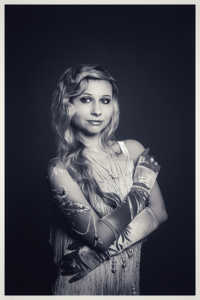 30代前半向けのたるみ対策に効果的な美顔器とは？