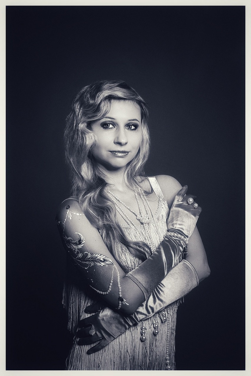 30代前半向けのたるみ対策に効果的な美顔器とは？