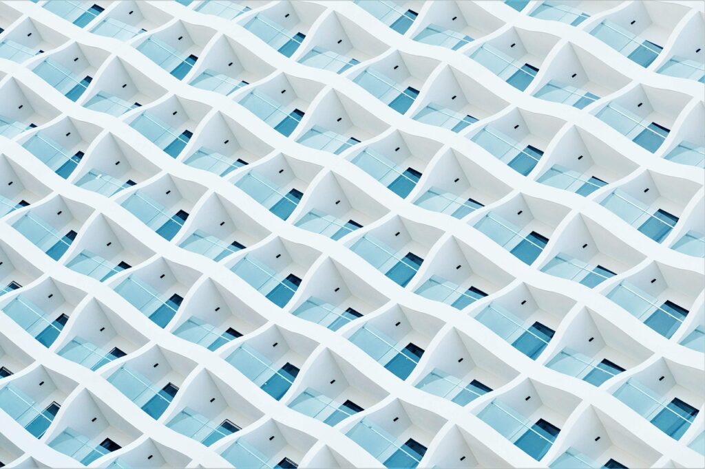 お風呂上がり5分で終わる美顔器の効果とは？