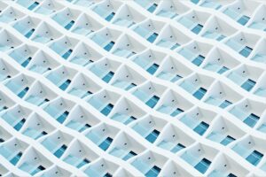 お風呂上がり5分で終わる美顔器の効果とは？