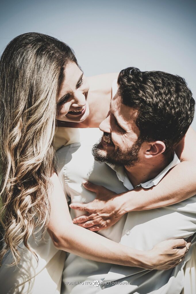 就活前に使う美顔器の効果はどれくらい？