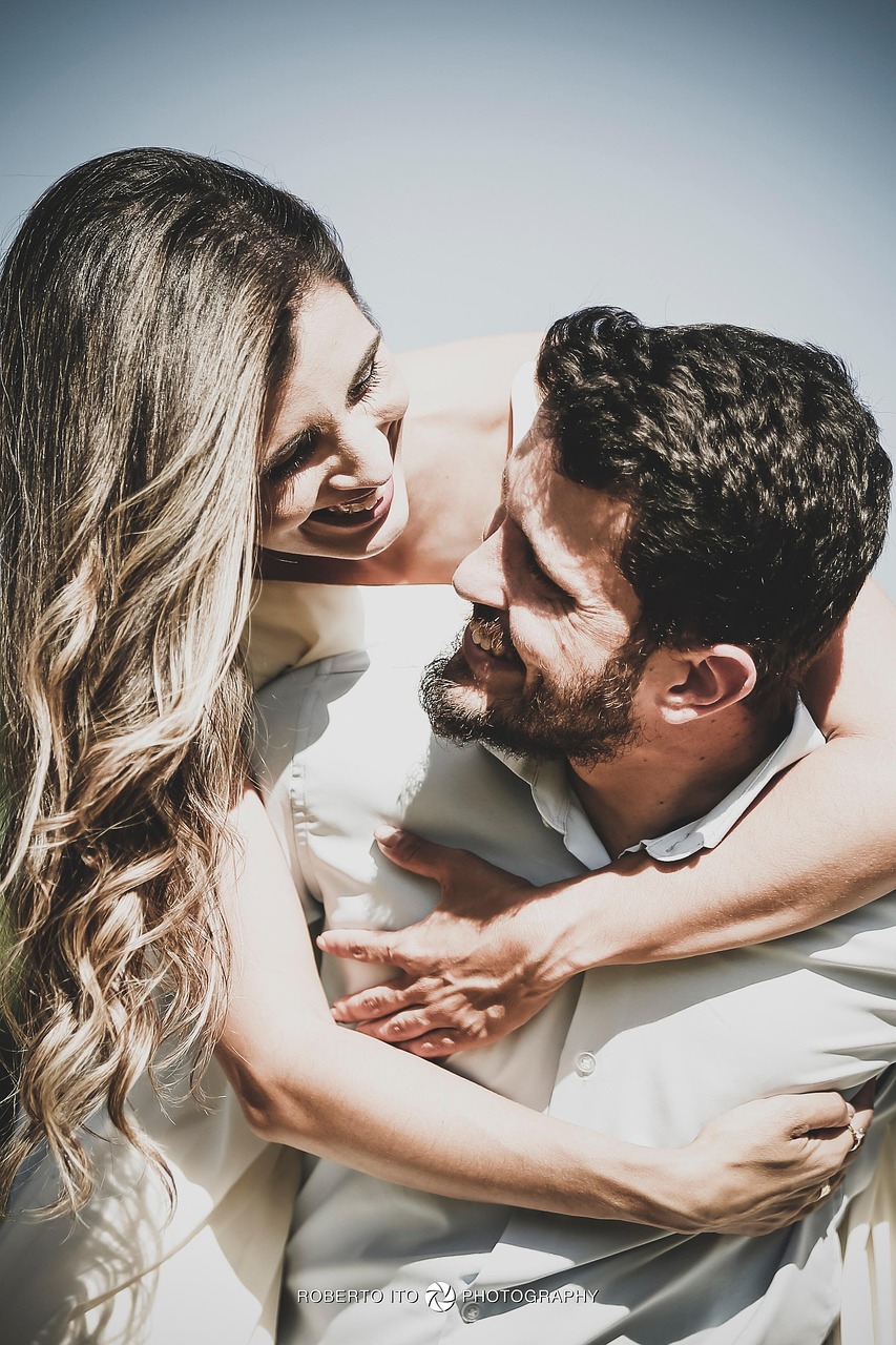 就活前に使う美顔器の効果はどれくらい？