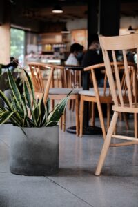 ミニマリスト向けの多機能美顔器は一台でどれだけの効果が期待できる？