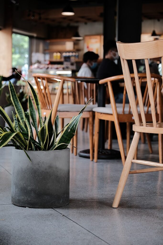 ミニマリスト向けの多機能美顔器は一台でどれだけの効果が期待できる？