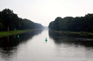 レチノールとEMS併用の刺激リスクについてまとめた内容は？