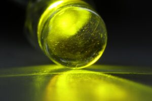 レチノールとLED併用はやっていい色と頻度はどのくらい？