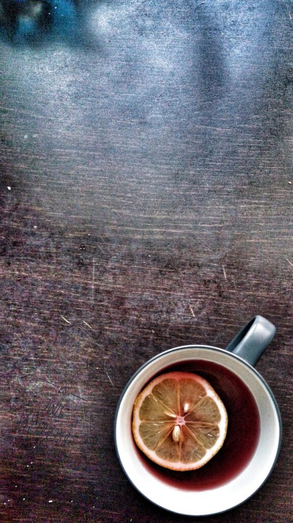 レチノールを使った美顔器の効果とおすすめは？