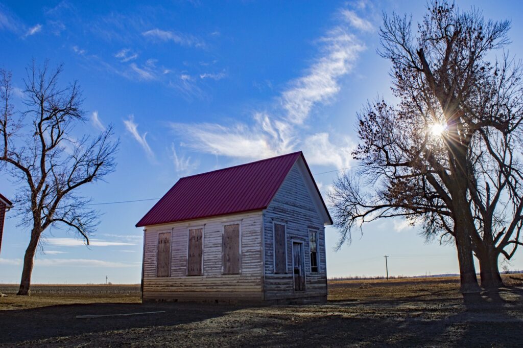 一人暮らしのワンルーム向け美顔器の収納例は？