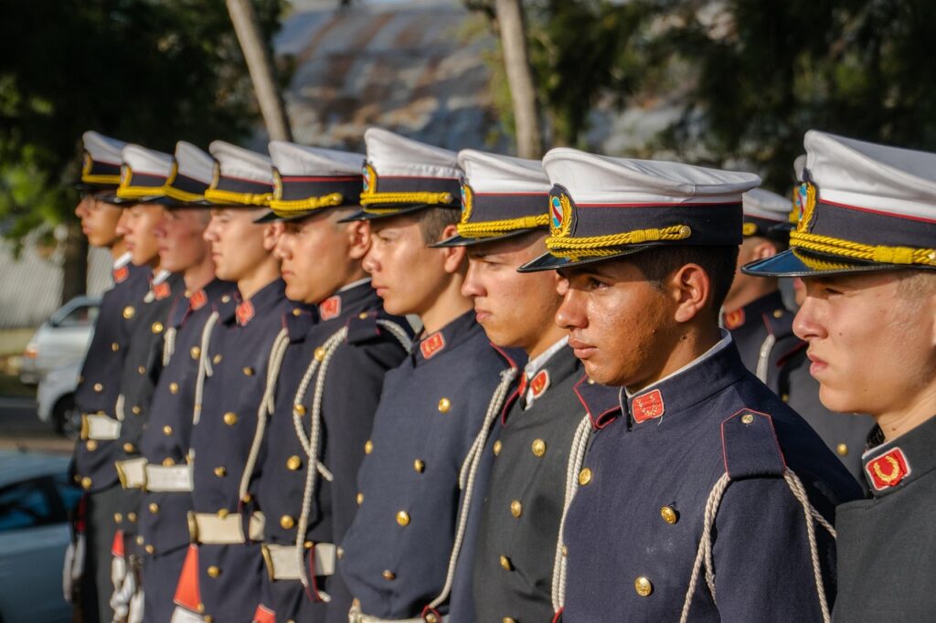 三ヶ月使い続けた人の美顔器の体験談はどのようなものですか？