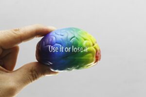 深夜でも使いやすい静音美顔器の比較は？