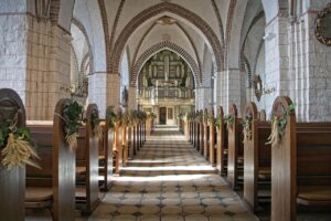 美顔器をプチプラ派がコスパ重視で選ぶ方法は？