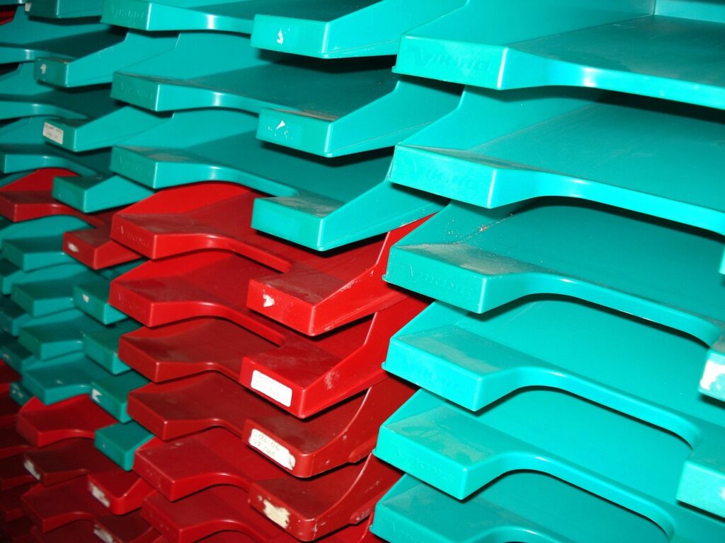 美顔器を使う収納スペースがない人向けのぶら下げ収納方法は？