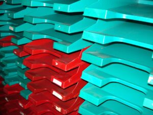 美顔器を使う収納スペースがない人向けのぶら下げ収納方法は？