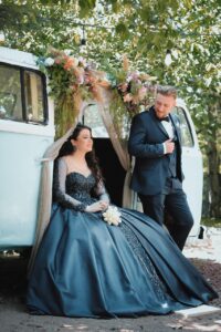 美顔器使用前に洗顔と化粧水はどっち先にするべき？