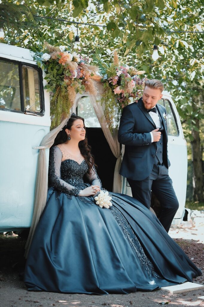 美顔器使用前に洗顔と化粧水はどっち先にするべき？