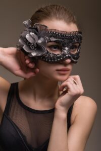 美顔器 市販ジェル対応モデルの選び方は？