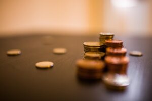 美顔器の価格帯はどれくらい？比較して失敗しない選び方は？
