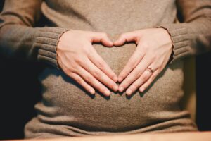 美顔器は妊娠中に使用NGになりやすい機能とは？