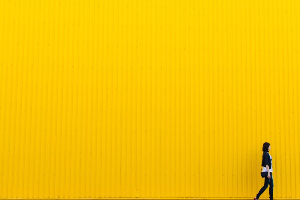 美顔器は敏感肌でも使えた？口コミの見抜き方を徹底解説！